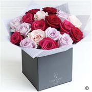 Large Vera Wang Captivating Colour