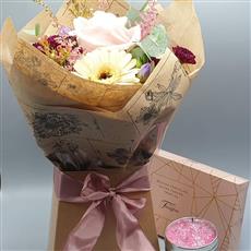 Surprise me Gift Bundle