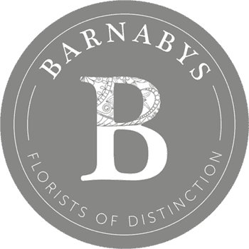 Barnaby's Florist