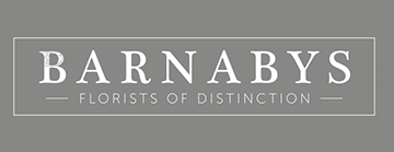 Barnaby's Florist Stevenage